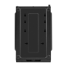 Корпус EXEGATE MINITOWER BAA-303U-AA500 EX299401RUS