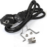 Блок питания 400W EXEGATE 400PPE EX278133RUS