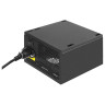 Блок питания 900W EXEGATE 80 PLUS® Bronze 900PPH EX292160RUS-S