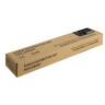 Блок розеток EXEGATE SERVERPRO PDU-19H806 AL-8S-C14-3-SW EX280845RUS