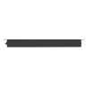 Блок розеток EXEGATE SERVERPRO PDU-19H906 AL-9S-C14-2,5CU EX280852RUS
