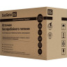Источник бесперебойного питания EXEGATE POWER BACK BNB-450.LED.AVR.2SH EP279215RUS