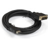Кабель EXEGATE EX-CC-HDMIM-DVIM-2,0 EX284906RUS