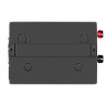 Комплект EXEGATE ИБП EX295993RUS + батарея 80Aч EX285654RUS 1шт EX297416RUS