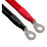 Комплект EXEGATE ИБП EX296001RUS + батарея 65Aч EX282980RUS 2шт EX296594RUS