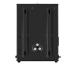 Комплект EXEGATE ИБП EX296002RUS + батарея 26Aч EX285663RUS 2шт EX296609RUS