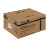 Комплект EXEGATE ИБП EX296002RUS + батарея 26Aч EX285663RUS 2шт EX296609RUS
