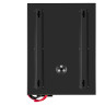 Комплект EXEGATE ИБП EX296004RUS + батарея 33Aч EX285664RUS 4шт EX296657RUS