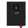 Комплект EXEGATE ИБП EX296004RUS + батарея 80Aч EX285654RUS 4шт EX296667RUS