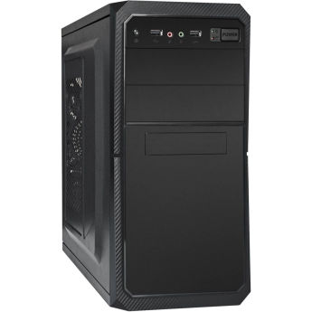 Корпус EXEGATE MINITOWER BA-202-UNS500
