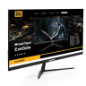 Монитор 23,8