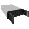 Серверная платформа EXEGATE PRO 4U650-010/4U4139L/Redundant 2x800W EX293882RUS