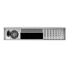 Серверный корпус EXEGATE PRO 2U650-05/2U-700ADS EX298472RUS