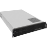 Серверный корпус EXEGATE PRO 2U650-06/2U2098L/2U-1080ADS EX298583RUS