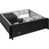 Серверный корпус EXEGATE PRO 3U390-11/800ADS EX292705RUS