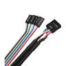 Серверный корпус EXEGATE PRO 4U390-05-700ADS EX292643RUS