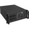 Серверный корпус EXEGATE PRO 4U450-07/4U4017S БП 1200PAS EX300055RUS