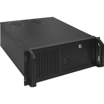 Серверный корпус EXEGATE PRO 4U450-16/4U4019S/RM-800ADS