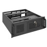 Серверный корпус EXEGATE PRO 4U450-17/600ADS EX295900RUS