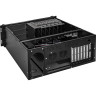 Серверный корпус EXEGATE PRO 4U480-06/4U4021S/RM-700ADS EX244607RUS