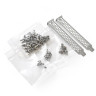 Серверный корпус EXEGATE PRO 4U650-18/700RADS EX293266RUS