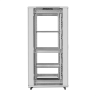 Шкаф телекоммуникационный 19