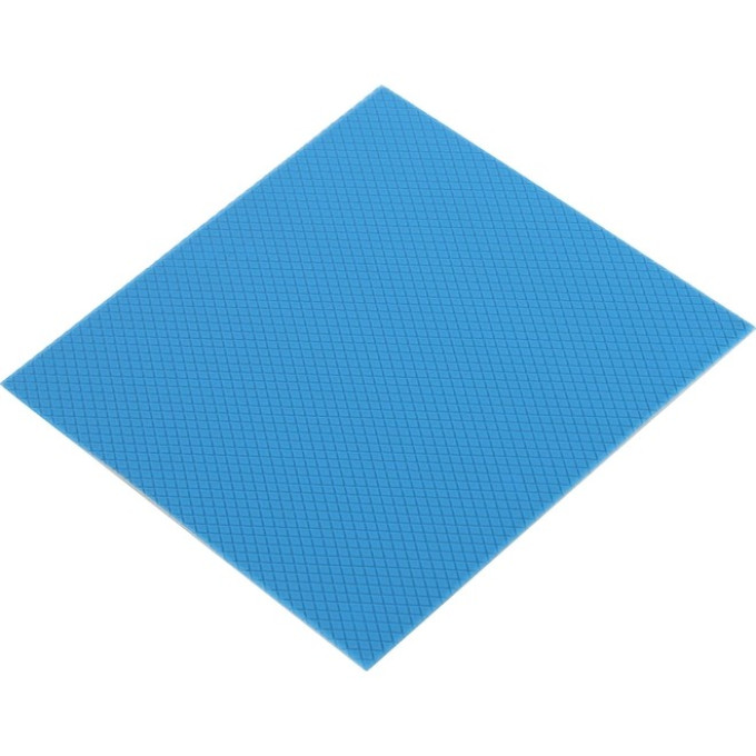 Термопрокладка EXEGATE EPG-6WMK 120x120x1,0 293287