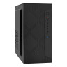 Корпус EXEGATE MINITOWER BAA-303U-AAA350 EX297999RUS