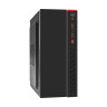 Корпус EXEGATE MIDITOWER AA-443-AA350 EX298136RUS