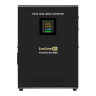 ИБП (инвертор, синус, для котла, настенный) EXEGATE FINESINE SX-2500.LCD.AVR.2SH EX296002RUS
