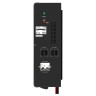 Комплект EXEGATE ИБП EX296005RUS + батарея 100Aч EX285656RUS 4шт EX296693RUS