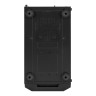 Корпус Miditower EXEGATE EVO-8227 EVO-8227, БП 600NPX EX296353RUS