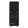 Комплект EXEGATE ИБП EX296002RUS + батарея 65Aч EX282982RUS 2шт EX296618RUS